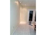 1348 WOODPECKER ST Homestead, FL 33035 - Image 3417463