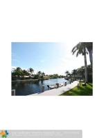 3000 NE 16TH AV # 409 Fort Lauderdale, FL 33334 - Image 3417490