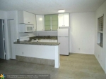 5150 NE 6TH AVE # 129 Fort Lauderdale, FL 33334 - Image 3417493