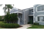 2004 SE 27 DR # 202-A Homestead, FL 33035 - Image 3417466