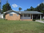 801 SE Monroe St Lake City, FL 32025 - Image 3417467