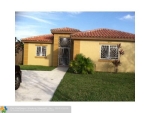 25207 SW 133RD PL Homestead, FL 33032 - Image 3417464