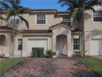 2509 NE 42 AV # 2509 Homestead, FL 33033 - Image 3417468