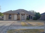 503 E Adams Street Mission, TX 78572 - Image 3417472