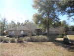 4219 Spindlewick Dr Milton, FL 32571 - Image 3417482