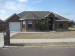 415 W Mckinley Mission, TX 78573 - Image 3417474