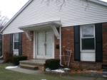 37724 Charter Oaks Blvd Apt 376 Clinton Township, MI 48036 - Image 3417462