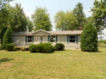 16747 Gum Lane Williamsburg, OH 45176 - Image 3417539