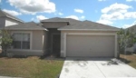 1511 Alhambra Crest Drive Ruskin, FL 33570 - Image 3417510