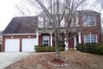 312 Shasta Ln Mcdonough, GA 30253 - Image 3417566