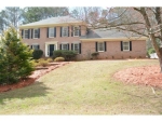 1575 Heath Lane Marietta, GA 30062 - Image 3417568