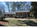 1472 Carnaby Court Atlanta, GA 30338 - Image 3417569