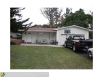 11381 SW 4TH ST Hollywood, FL 33025 - Image 3417530