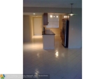 250 JACARANDA DR # 410 Fort Lauderdale, FL 33324 - Image 3417533