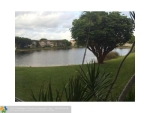 5495 NW 10TH CT # 204 Fort Lauderdale, FL 33313 - Image 3417534