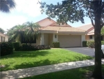 9381 NW 18TH MNR Fort Lauderdale, FL 33322 - Image 3417532