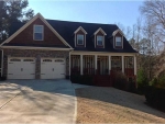 41 Laurel Way Ne White, GA 30184 - Image 3417527