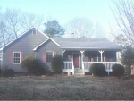 588 Peachtree Drive Se White, GA 30184 - Image 3417524