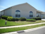 2430 Pier Dr Ruskin, FL 33570 - Image 3417509