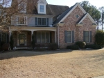 54 Vine Creek Landing Acworth, GA 30101 - Image 3417565