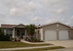 3601 Blue Lagoon Dr. Ruskin, FL 33570 - Image 3417514