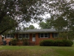 113 E Mciver St Zebulon, NC 27597 - Image 3417656