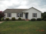 406 Sir David Dr Zebulon, NC 27597 - Image 3417657