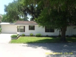 605 Vespers Way Orange City, FL 32763 - Image 3417675