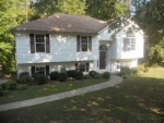 3065 SADDLE CREEK DR Gainesville, GA 30507 - Image 3417663