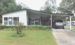 990 Kumquat Court Orange City, FL 32763 - Image 3417676