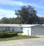 2144 Hollowridge Dr. Orange City, FL 32763 - Image 3417668