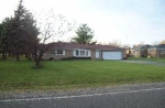 5289 North Jennings Road Flint, MI 48504 - Image 3417677