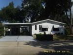 695 Pineview Drive Orange City, FL 32763 - Image 3417671