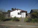 341 Park St Fort Bragg, CA 95437 - Image 3417661