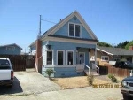 535 N Mcpherson St Fort Bragg, CA 95437 - Image 3417660