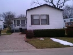 3255 Longview Drive Waukegan, IL 60085 - Image 3417649