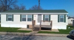 3520 ROLLO Waukegan, IL 60085 - Image 3417648