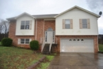 970 Brandi Phillips Dr Clarksville, TN 37042 - Image 3417659