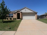 1515 Lakeside Dr Red Oak, TX 75154 - Image 3417705