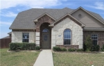 103 Blue Quail Rd Red Oak, TX 75154 - Image 3417706