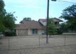 1301 Lariat Cir Red Oak, TX 75154 - Image 3417707