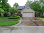 6242 Smithfield Dr Troy, MI 48085 - Image 3417721