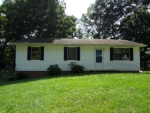 218 Catawba St Church Hill, TN 37642 - Image 3417770