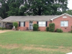 1461 Kinilwood  Street Memphis, TN 38134 - Image 3417771