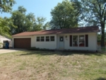 712 Gawain Dr Troy, IL 62294 - Image 3417843