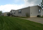 1823 Birch Newport, MI 48166 - Image 3417814