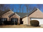 1205 Vintage Way Hoschton, GA 30548 - Image 3417875