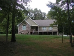 123 Sherry Lane Calhoun, GA 30701 - Image 3417823