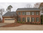 1121 Mary Lee Lane Lilburn, GA 30047 - Image 3417858