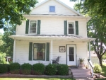 109 W Ottawa St Troy Grove, IL 61372 - Image 3417845